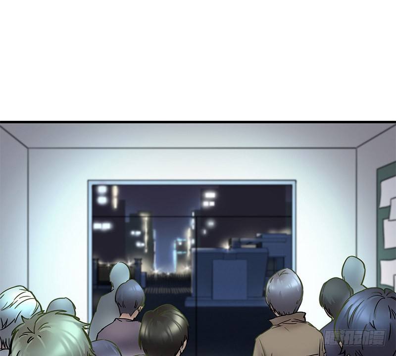 第四话13