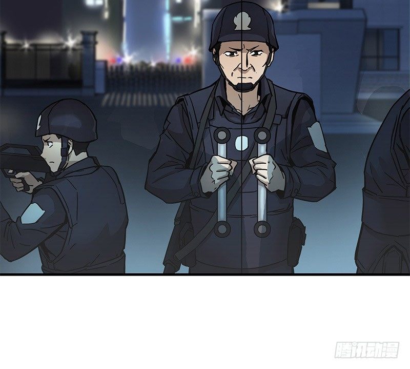 第四话29