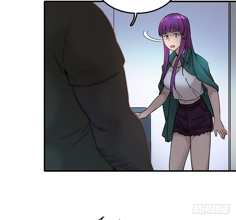 第九话37