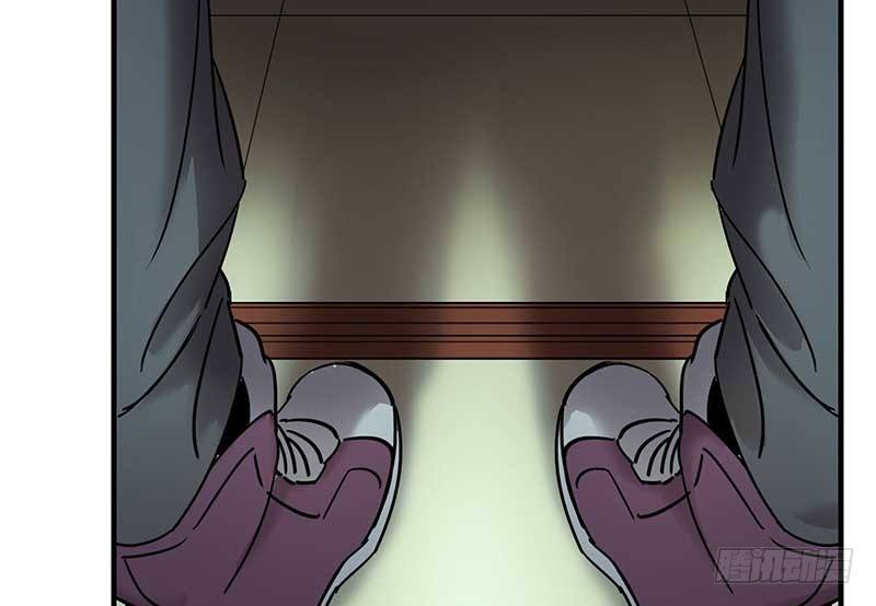 第十话32