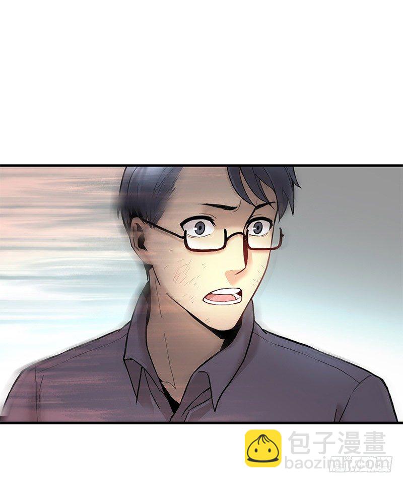 第三话19
