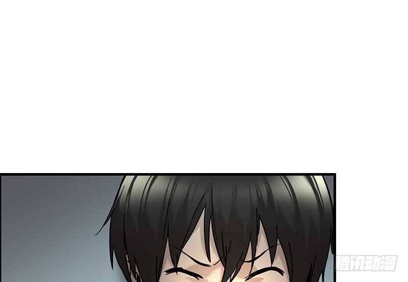 第十话43