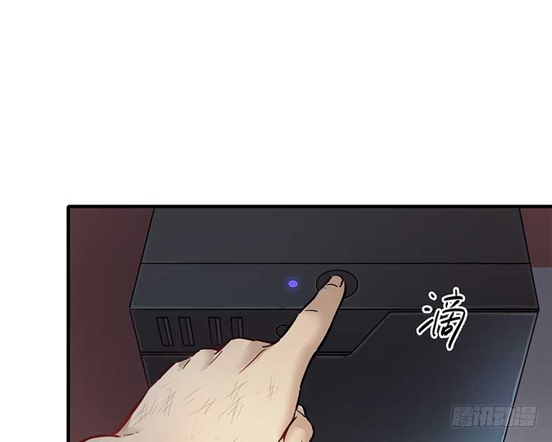 第六话58