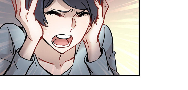 第四话44