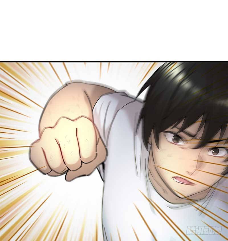 第十话8