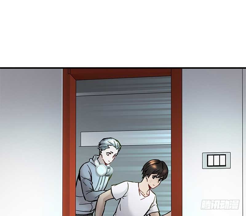 第六话9