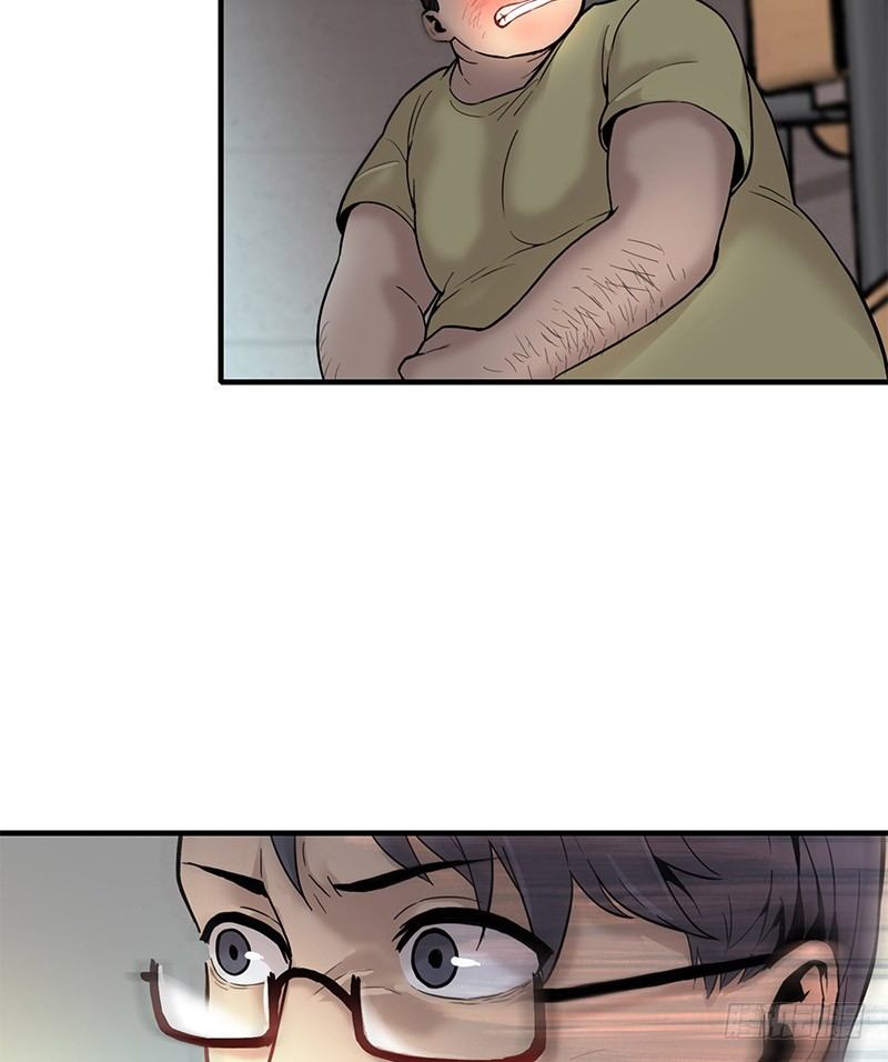 第三话22