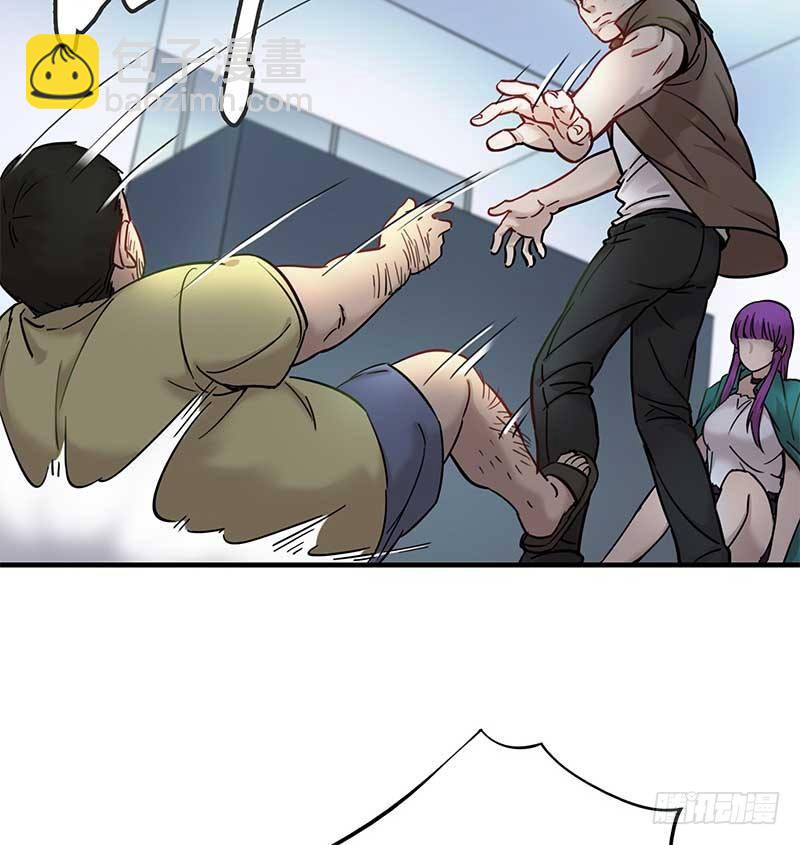 第十话6