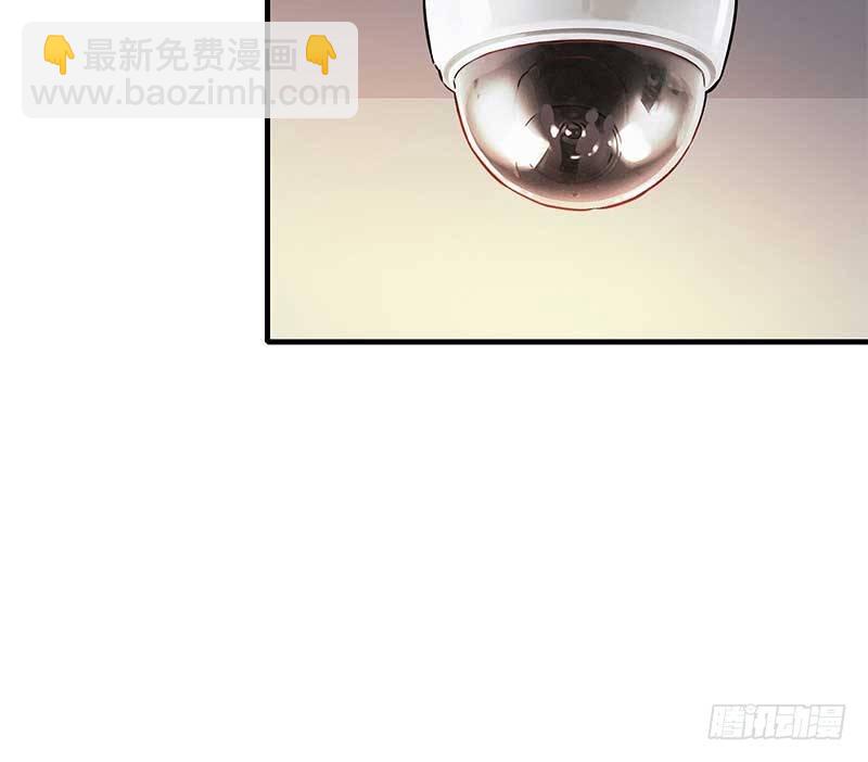 第六话22