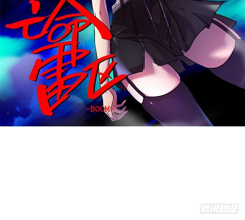 第四话1