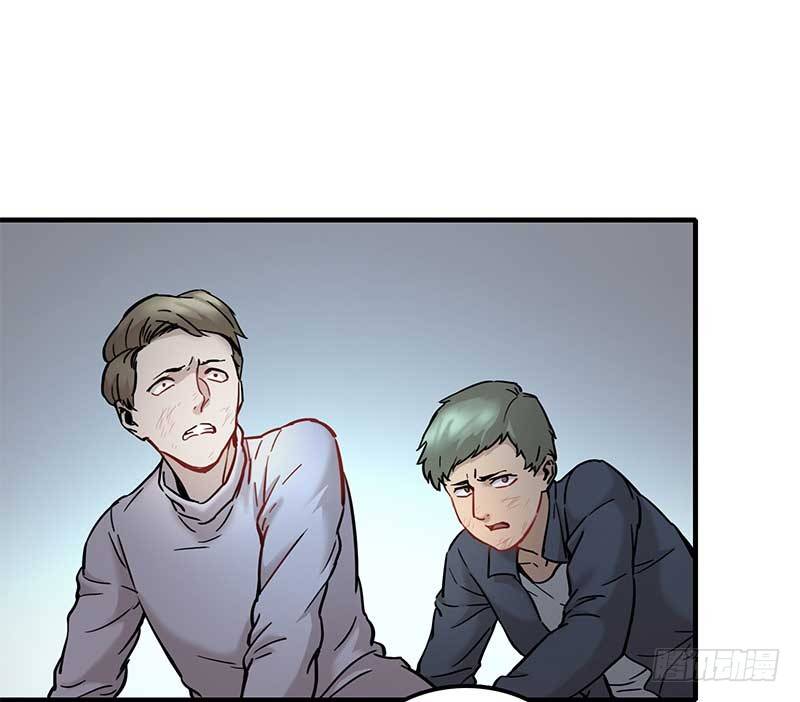 第六话17