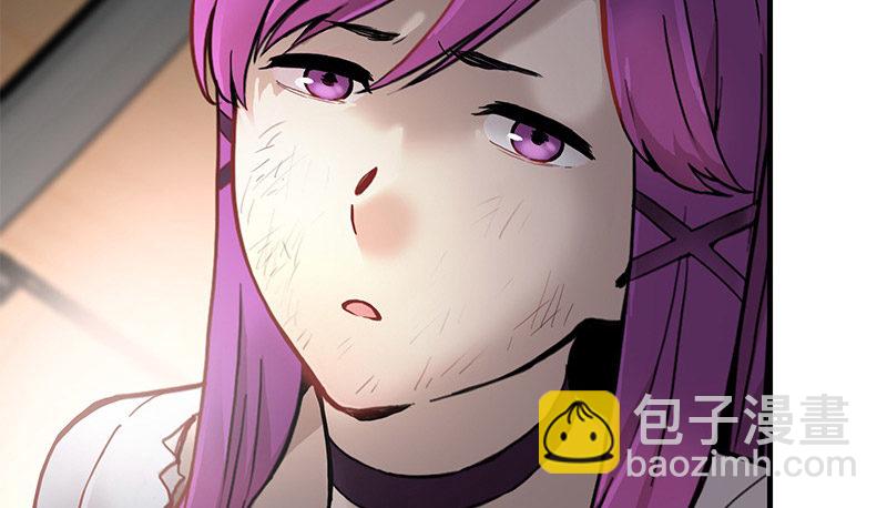 第三话58