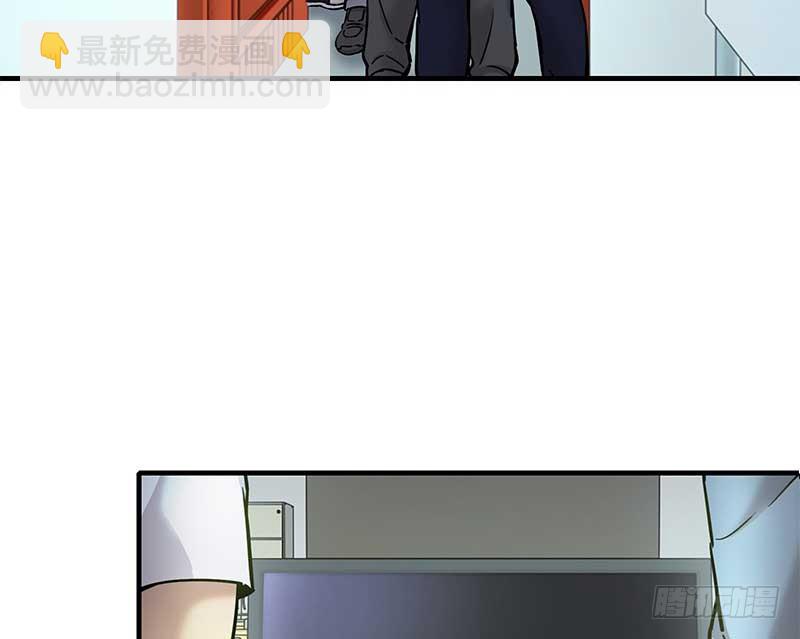 第六话49
