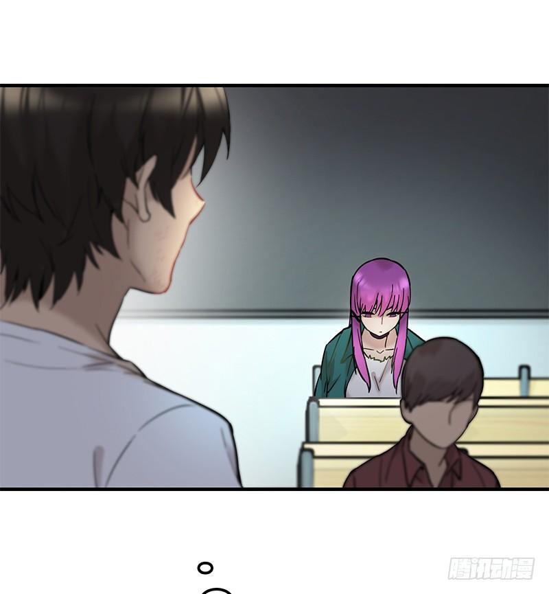 第八话5