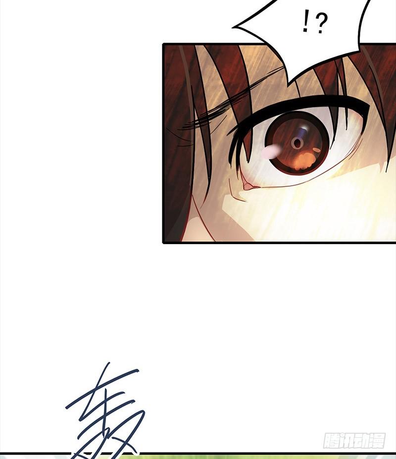第一话33
