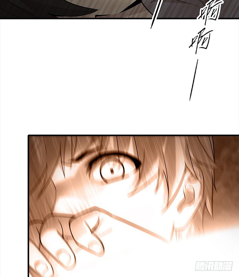 第一话39