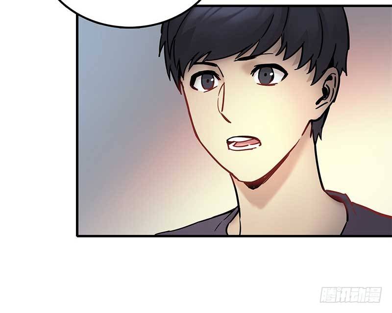 第六话39