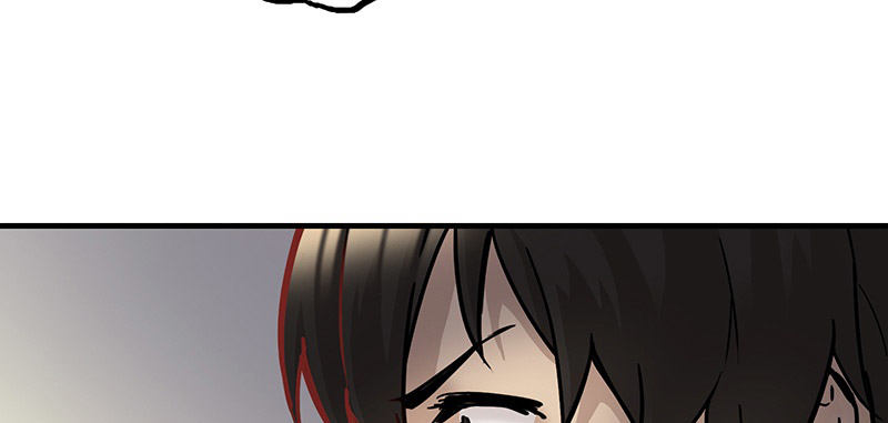 第四话54