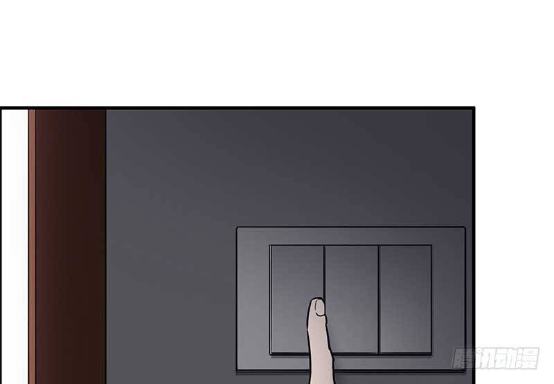 第十话40