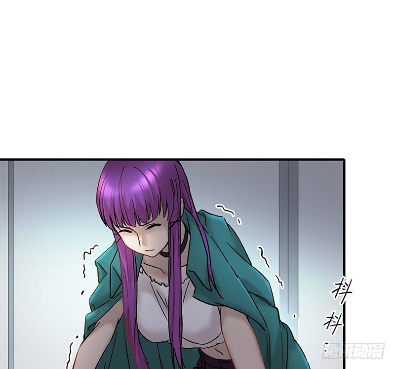 第九话35