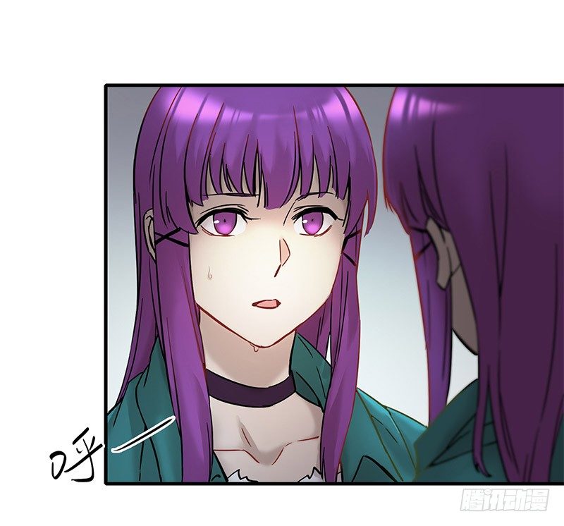 第九话34
