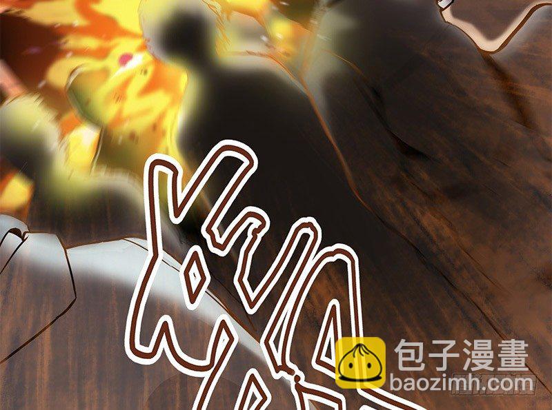 第二话56