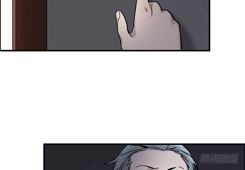 第十话41