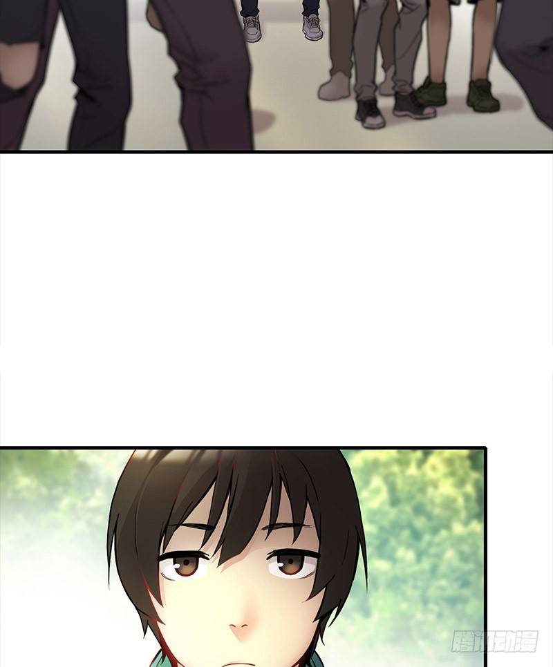 第一话11