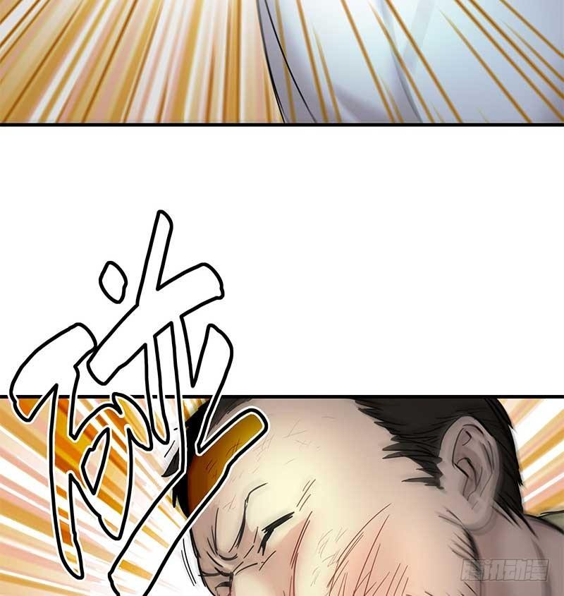 第十话9