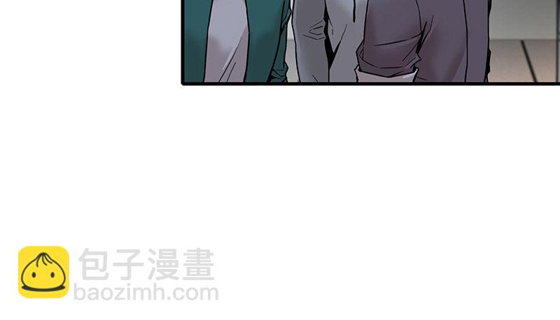 第三话36