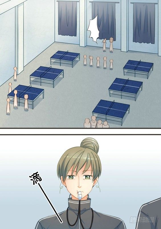 第四话1