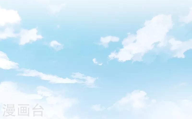第6话13