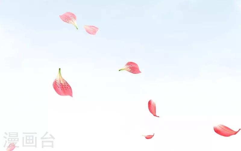 第2话20
