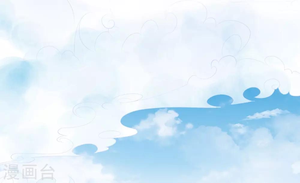 第9话15