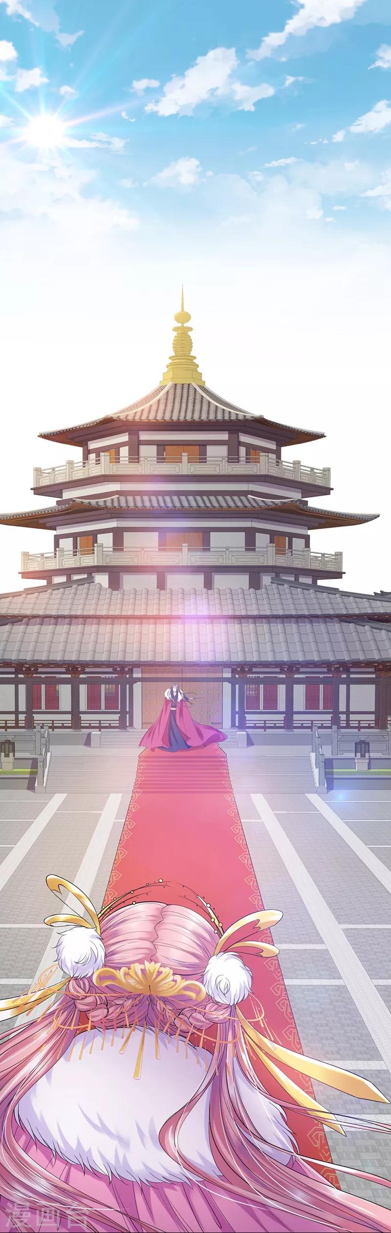 第3话0
