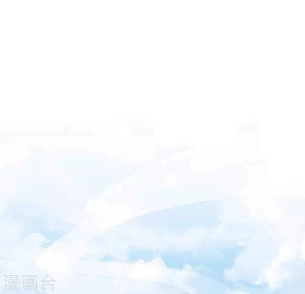 第8话26