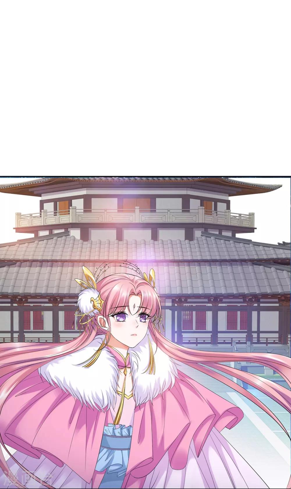 第4话6