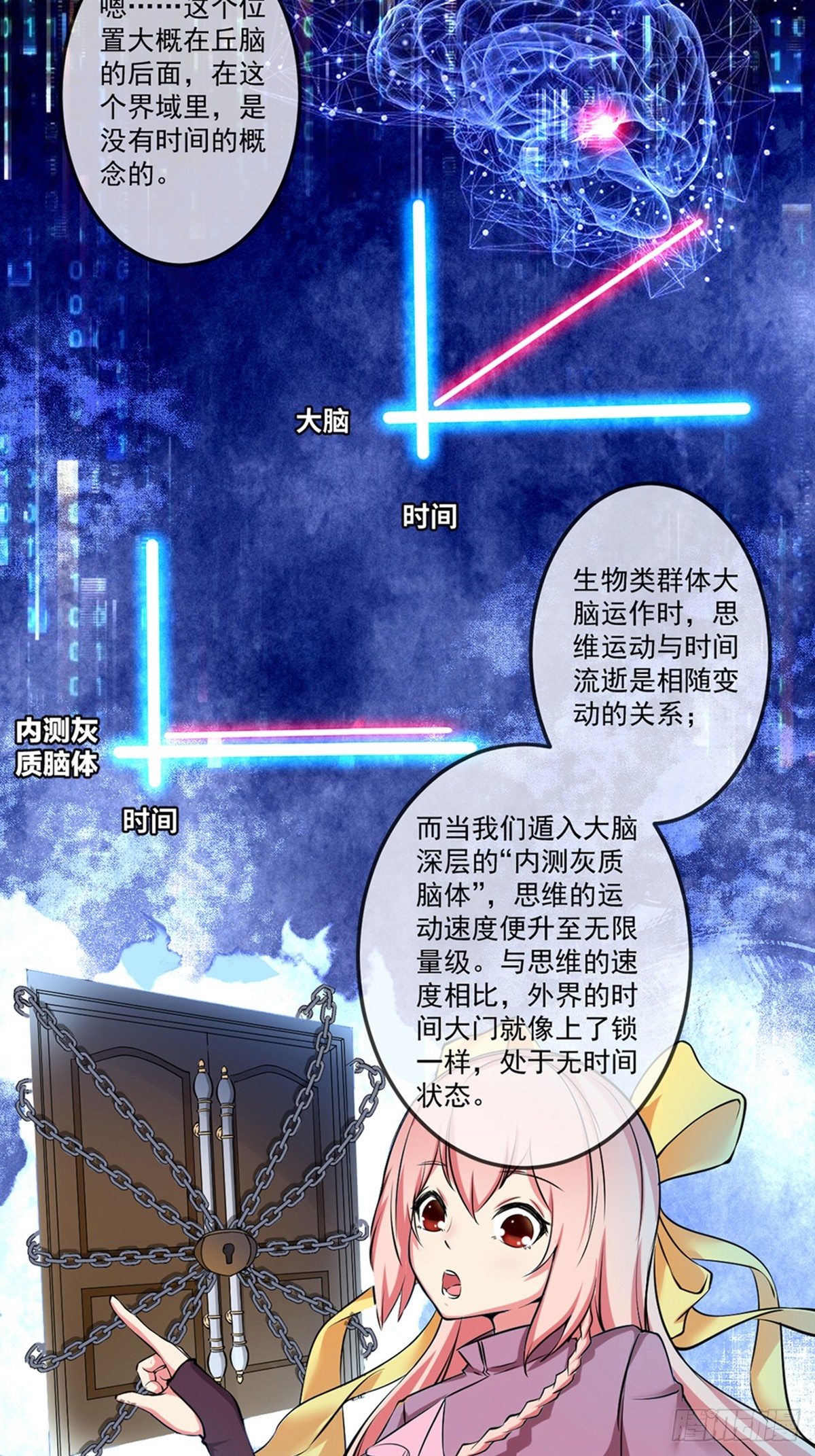 第三话 锦灵7