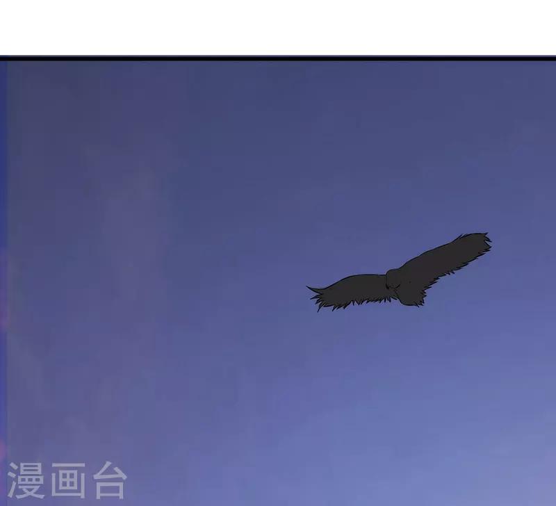 第9话50