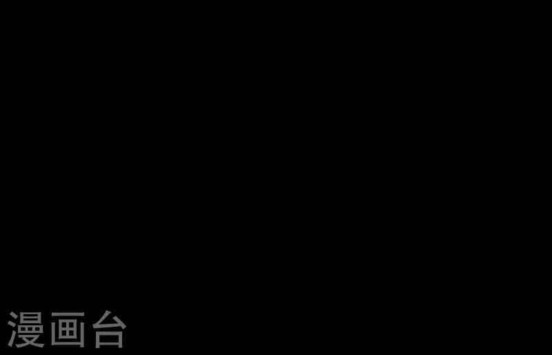 第4话47