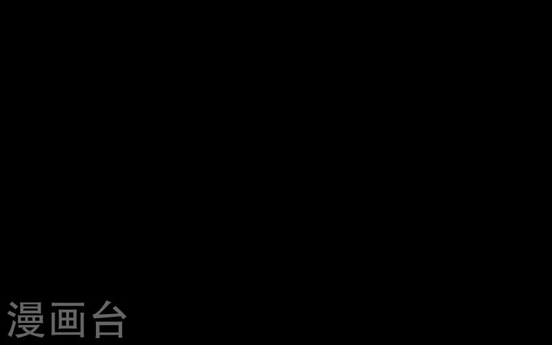 第1话1