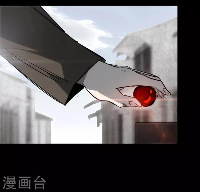 第3话40