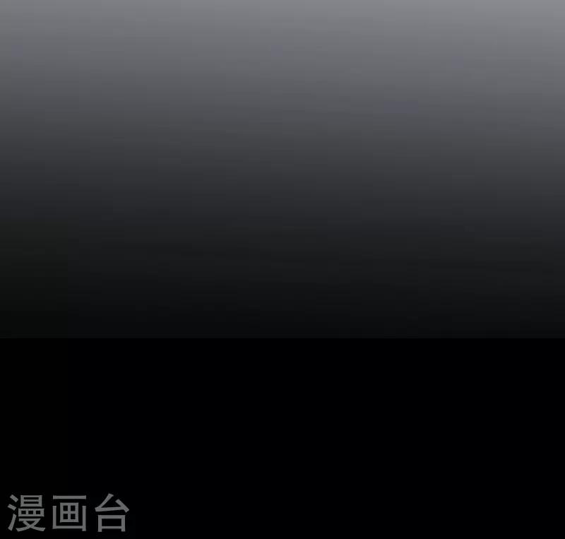 第5话25