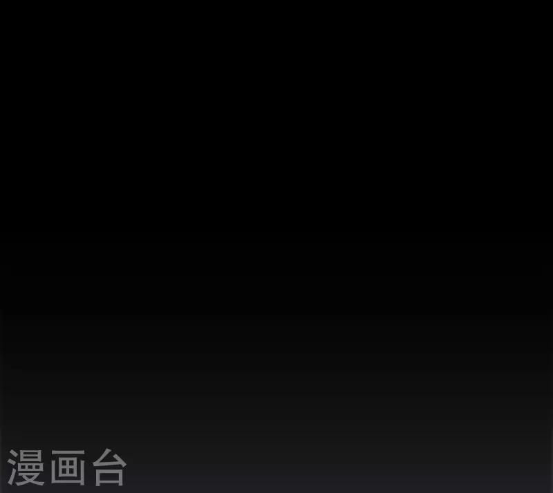 第8话32