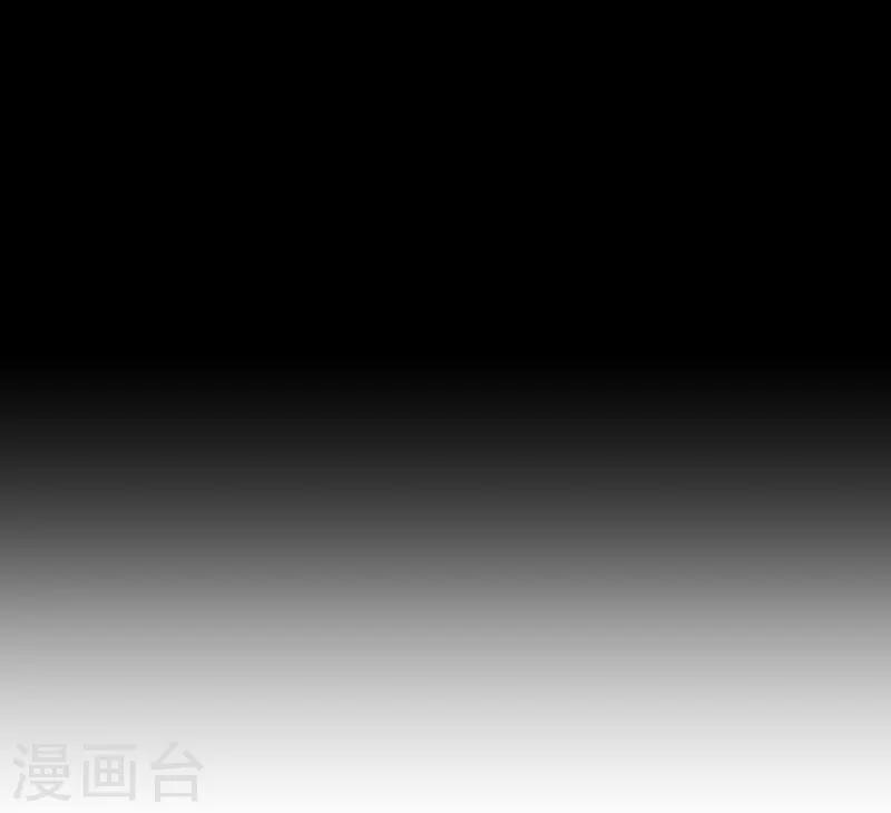 第9话31
