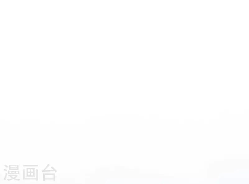 第9话66