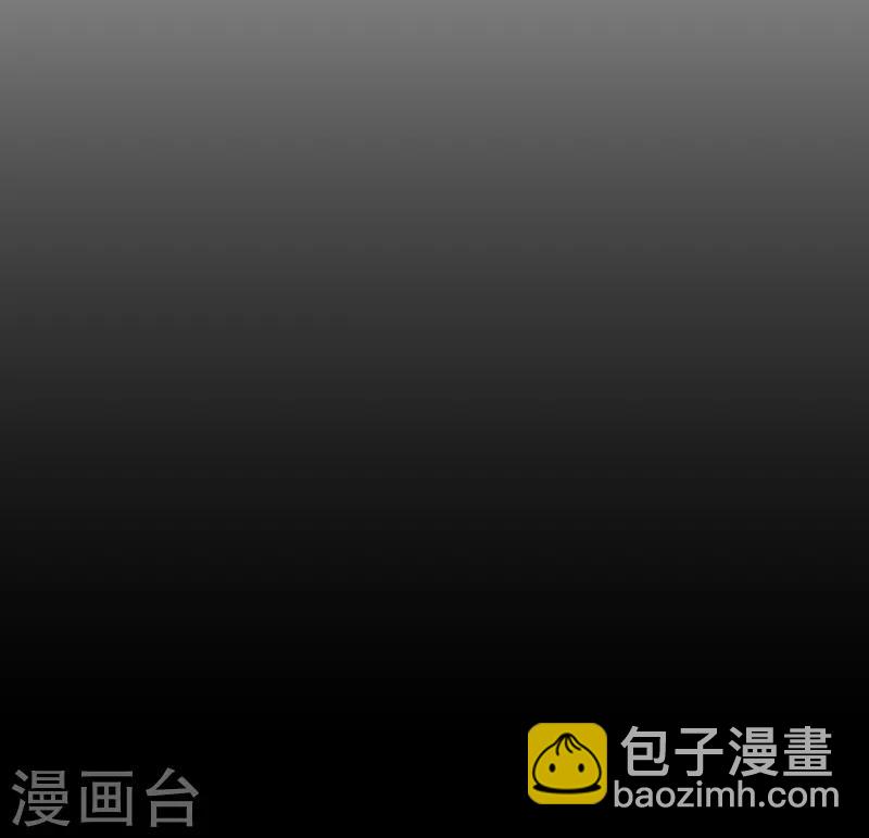 第9话30