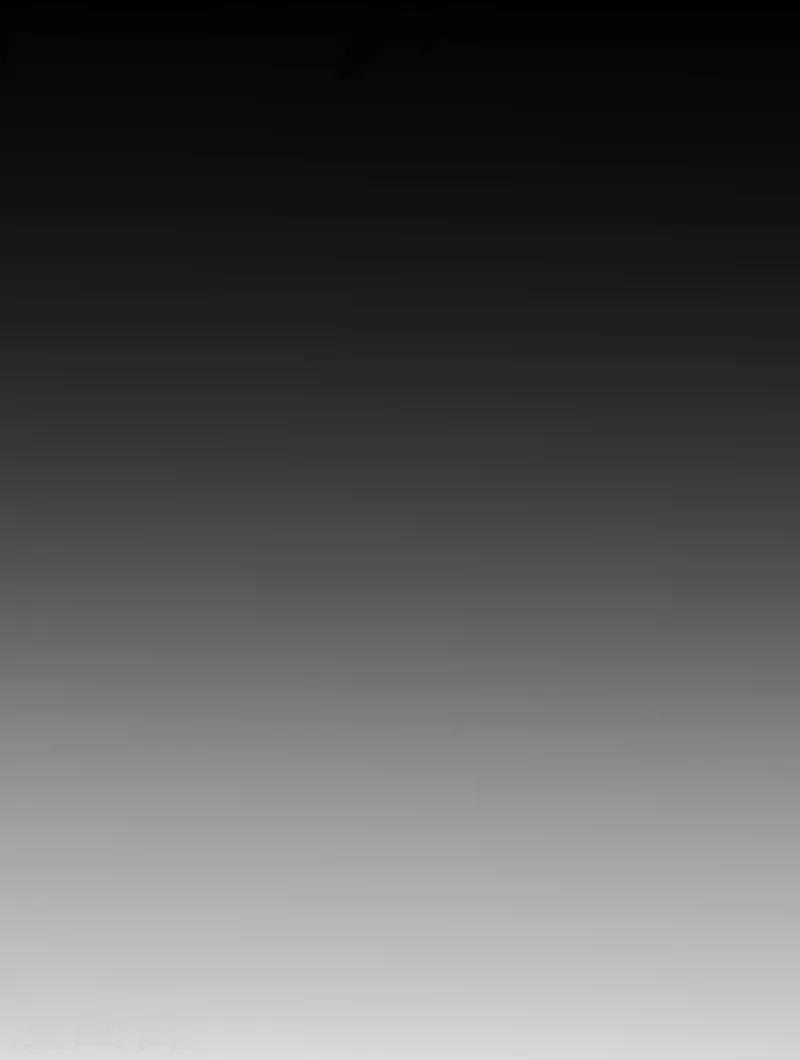 第4话71