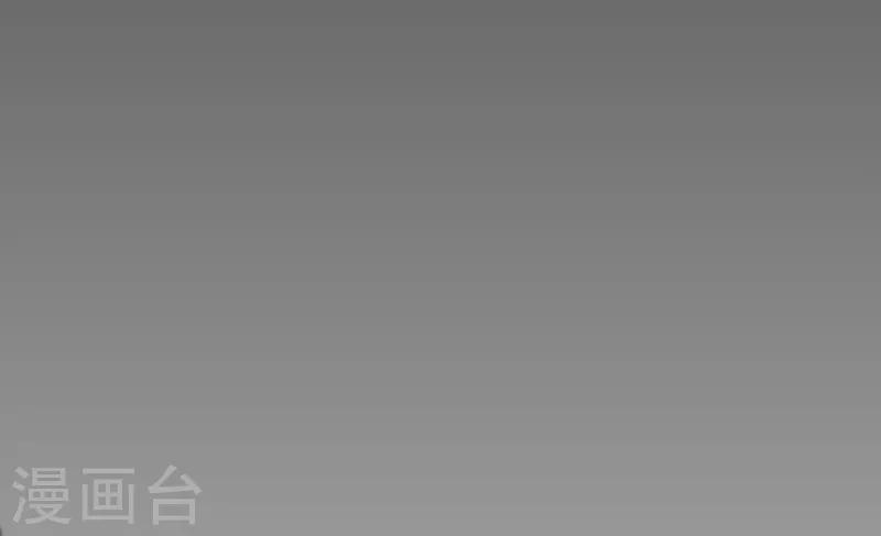 第9话20