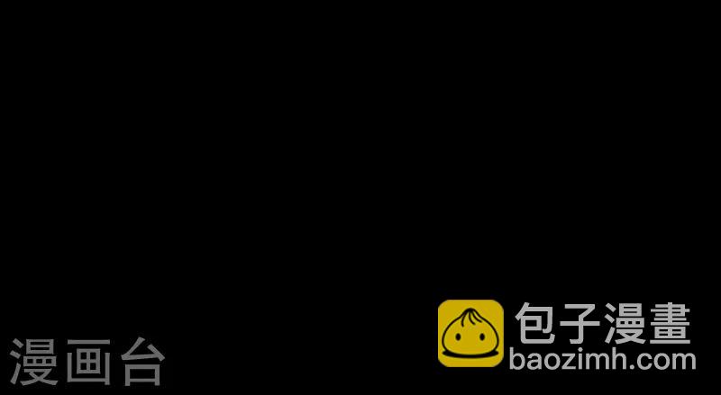 第3话37